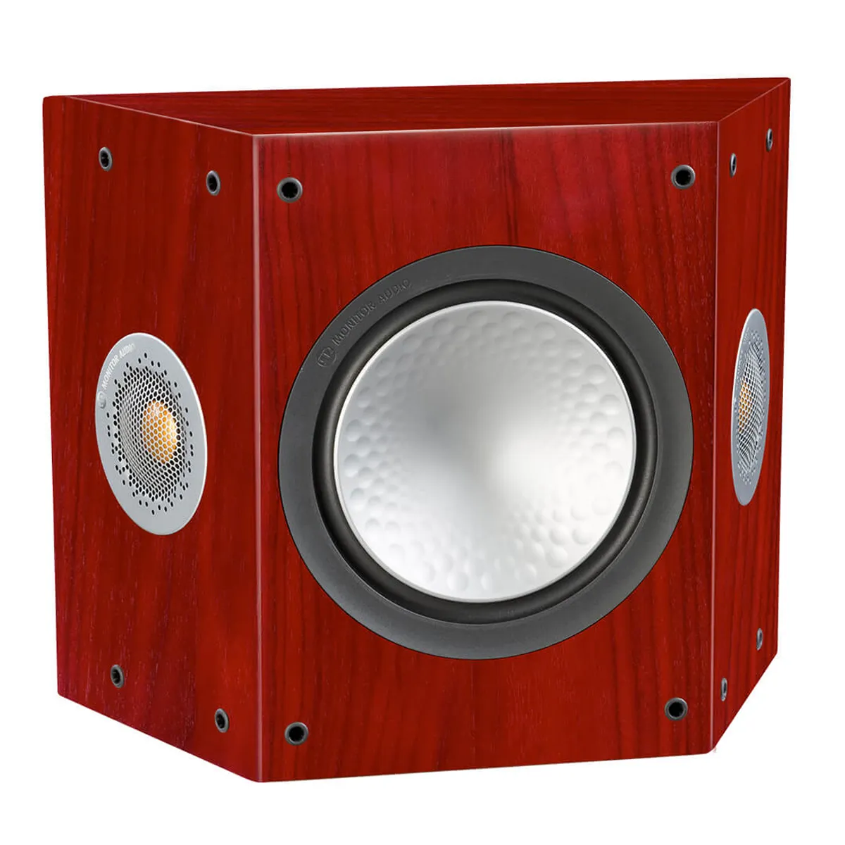 Loa Monitor Audio Silver FX Rosenut-1