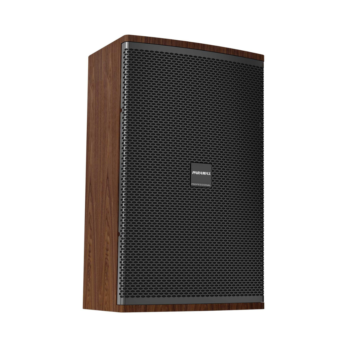 Loa Paramax Classe 30 (Bass 30cm, 700W) - Hình 3