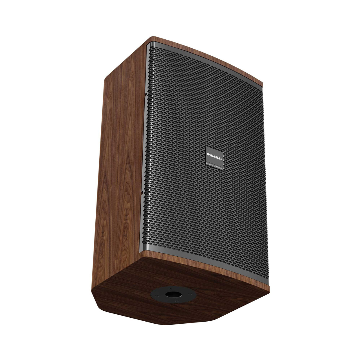 Loa Paramax Classe 30 (Bass 30cm, 700W) - Hình 8