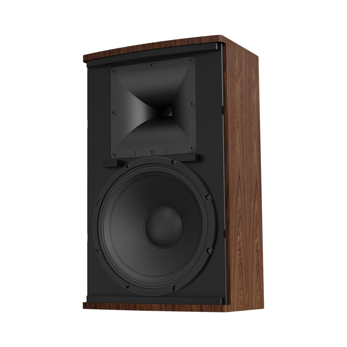 Loa Paramax Classe 30 (Bass 30cm, 700W) - Hình 6