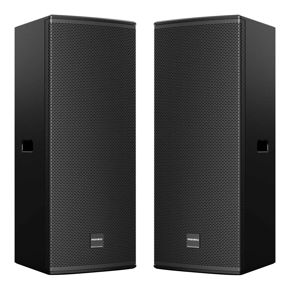 Loa Paramax V240