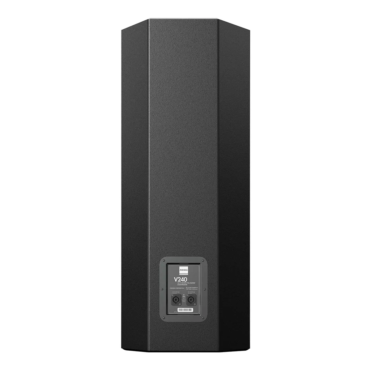 Loa Paramax V240