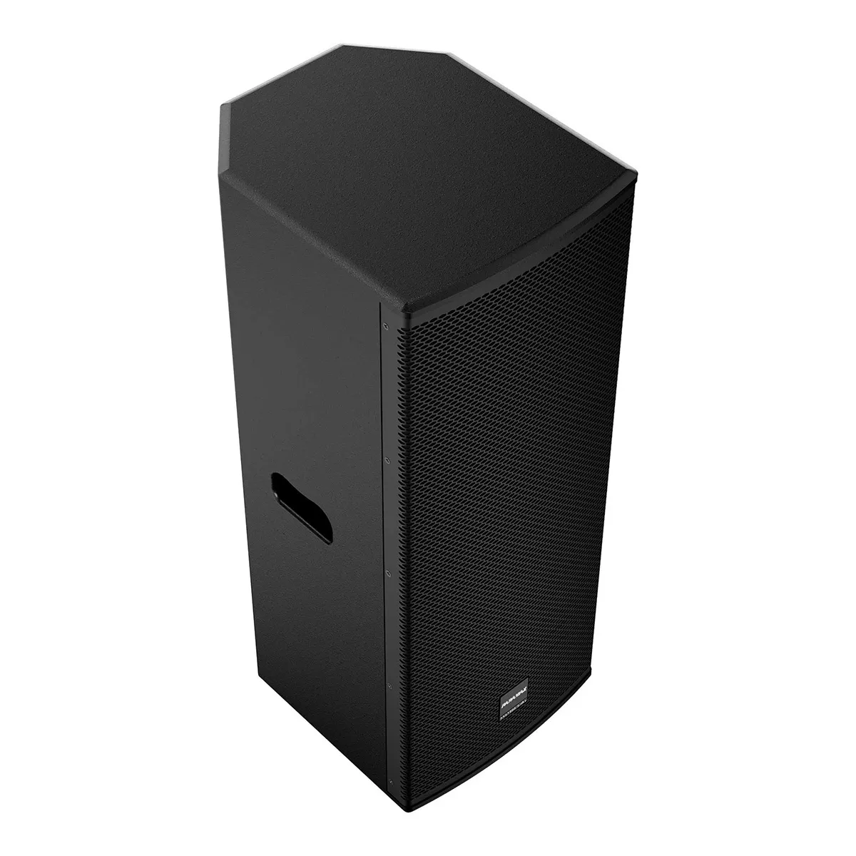 Loa Paramax V240