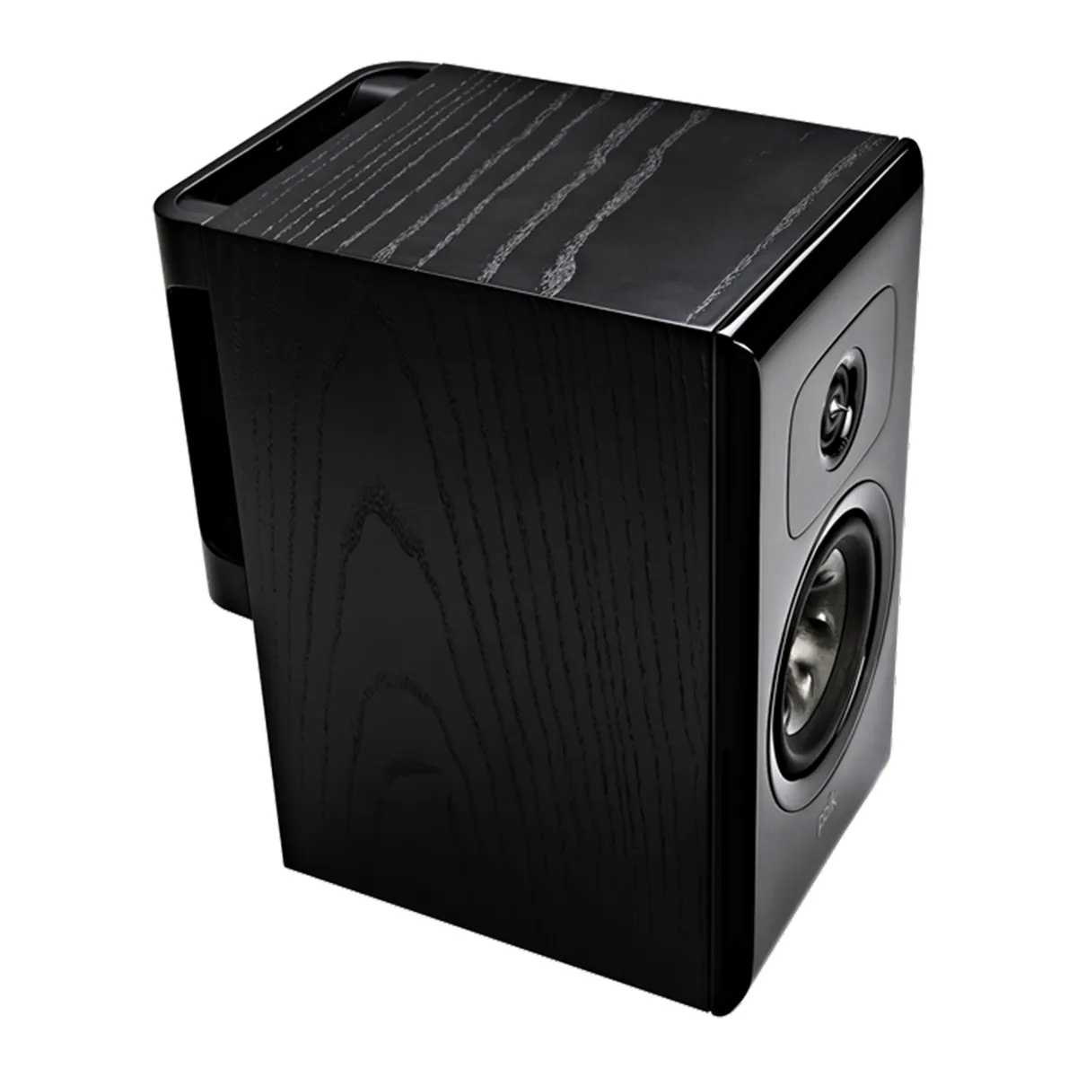 Loa Polk Audio Legend L100 Black-1