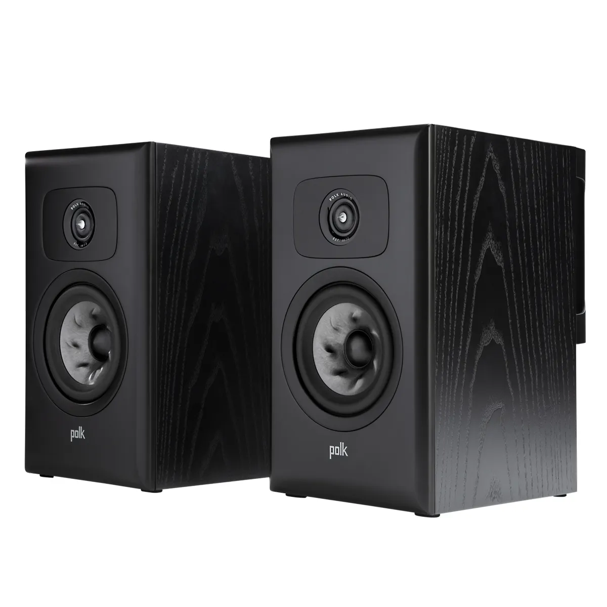 Loa Polk Audio Legend L100 Black