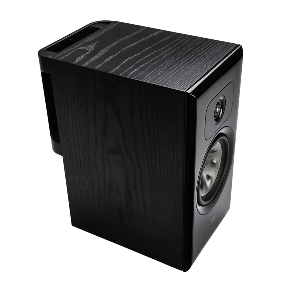 Loa Polk Audio Legend L200 Black-1