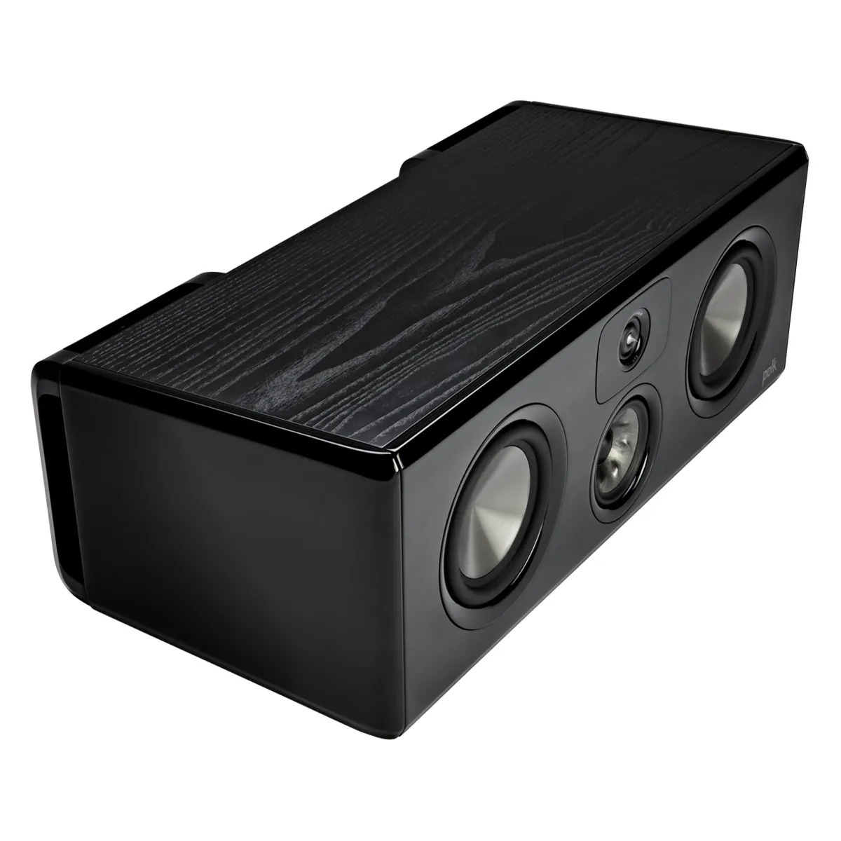 Loa Polk Audio Legend L400 Black