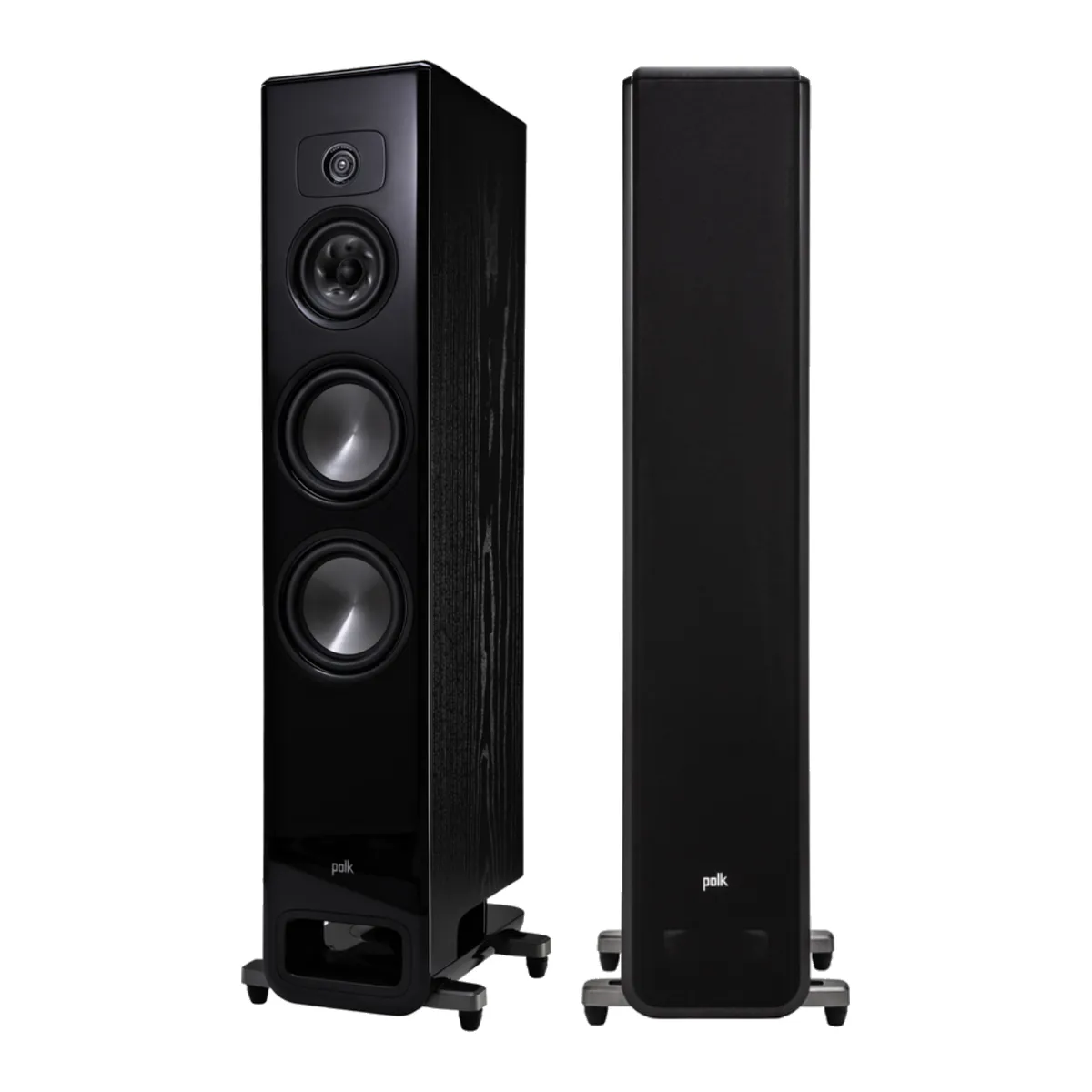 Loa Polk Audio Legend L600 Black