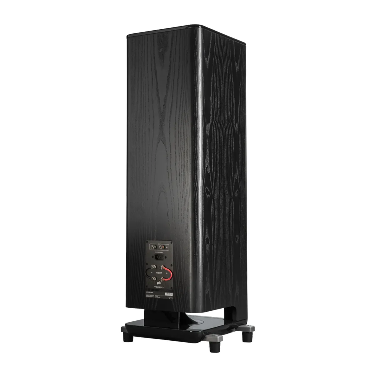 Loa Polk Audio Legend L800 Black-1