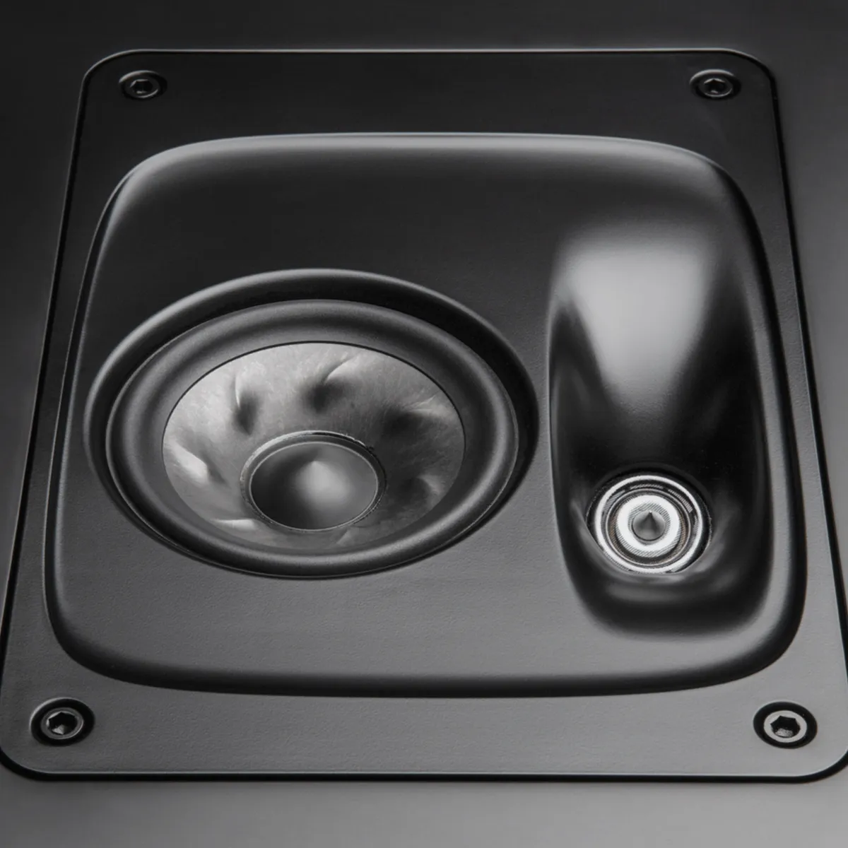 Loa Polk Audio Legend L800 Black-4