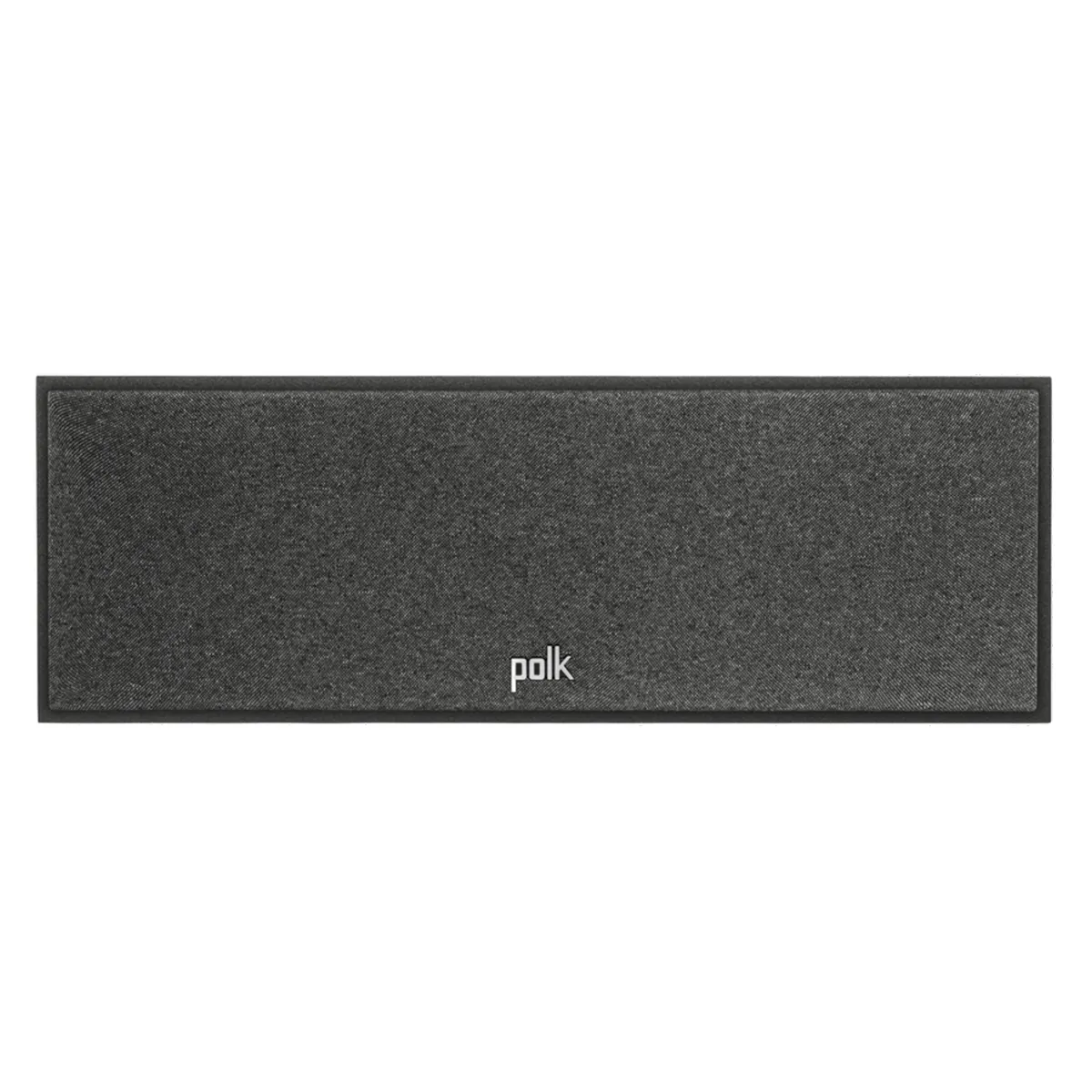 Loa Polk Audio Monitor XT30-1