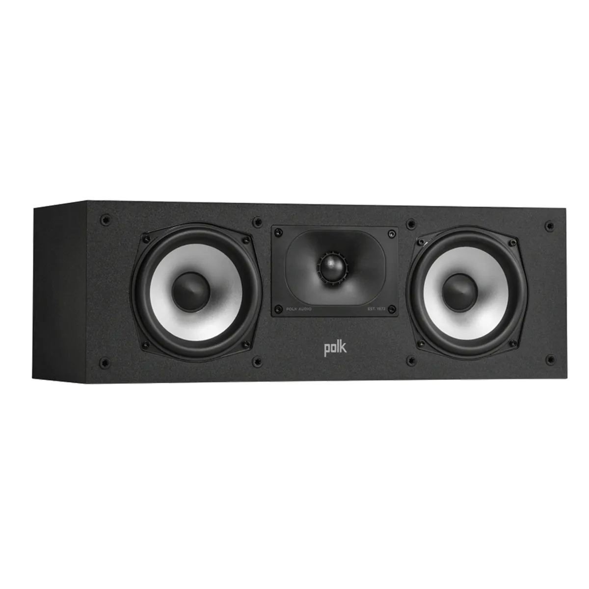 Loa Polk Audio Monitor XT30