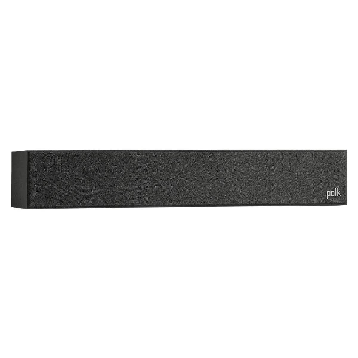 Loa Polk Audio Monitor XT35 mặt trước-1