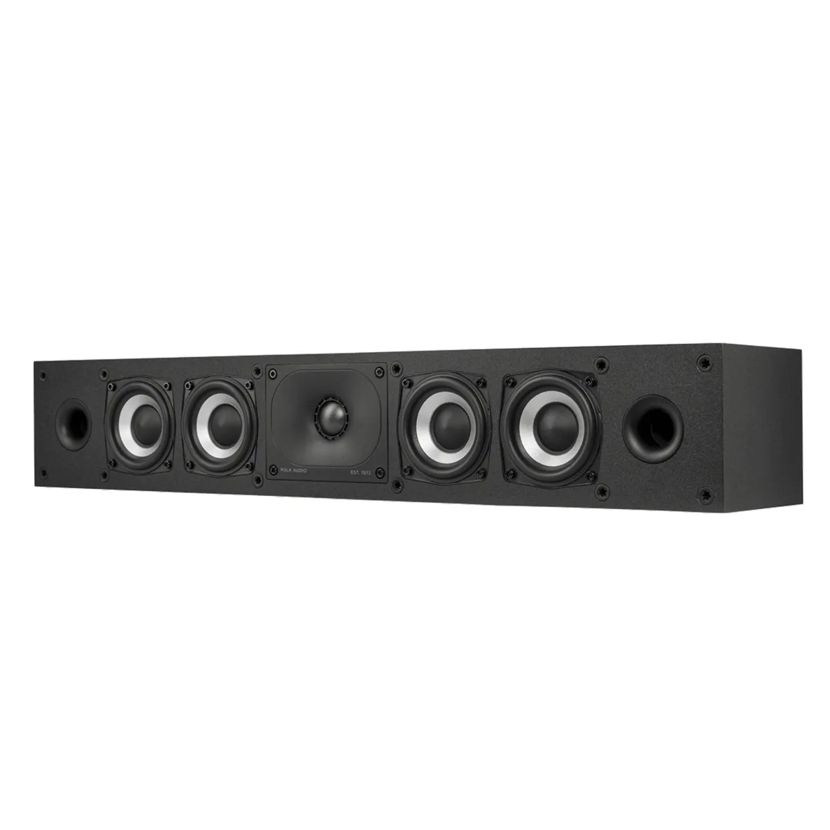 Loa Polk Audio Monitor XT35