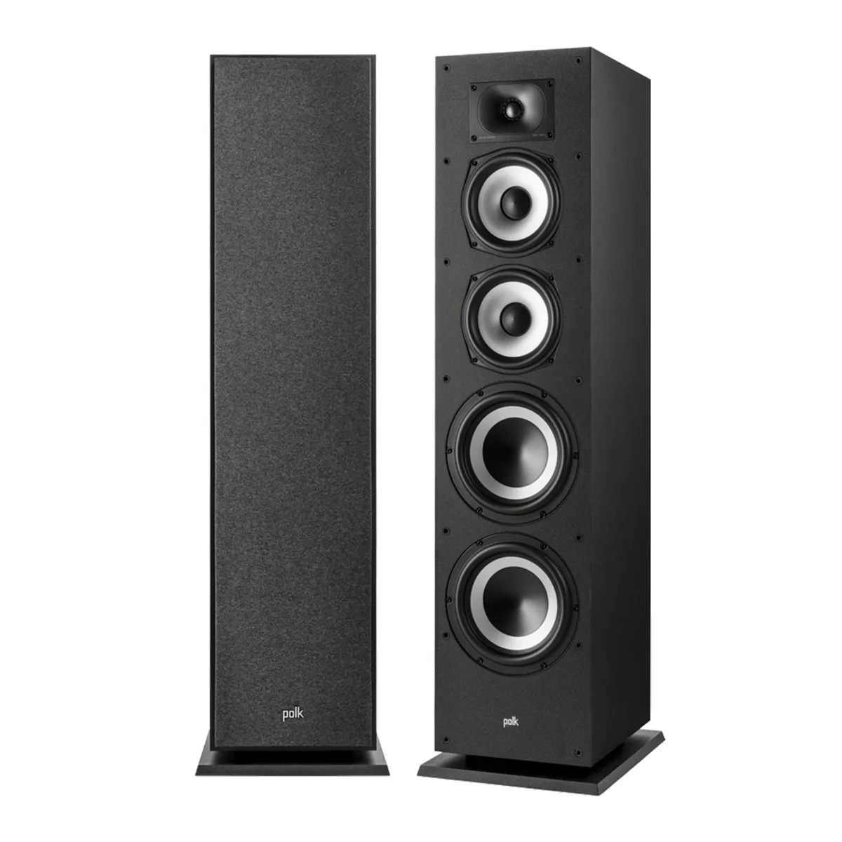 Loa Polk Audio Monitor XT70
