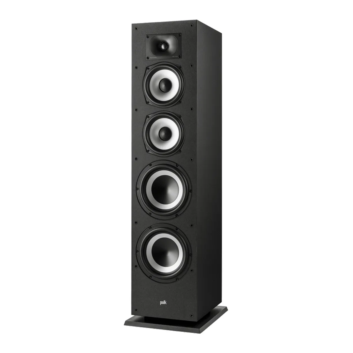 Loa nghe nhạc Wharfedale Diamond 10.6