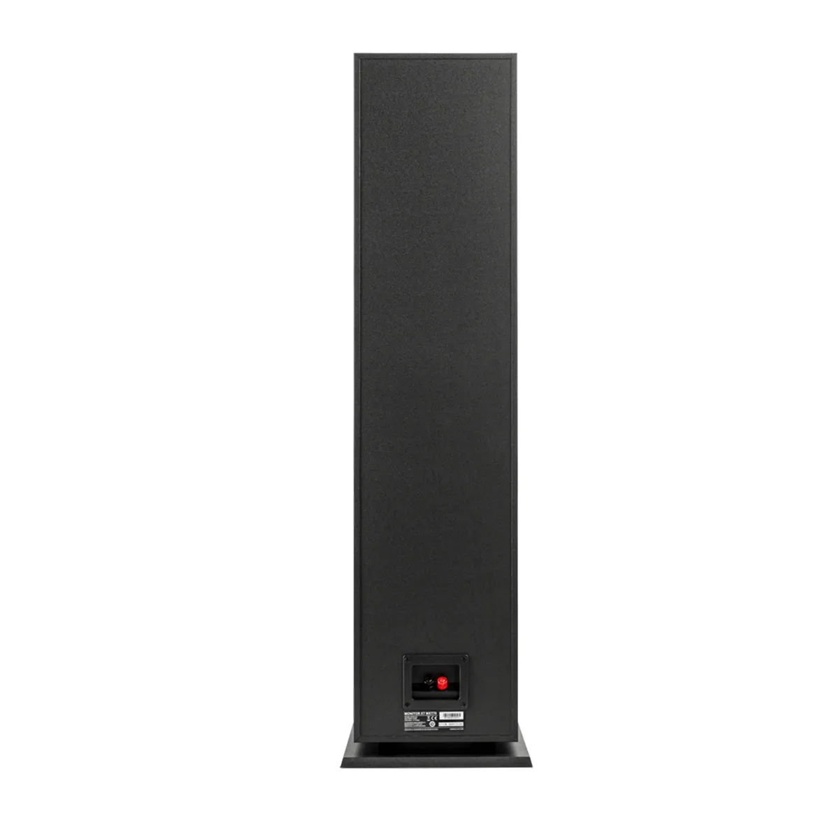 Mặt sau Loa nghe nhạc Wharfedale Diamond 10.6