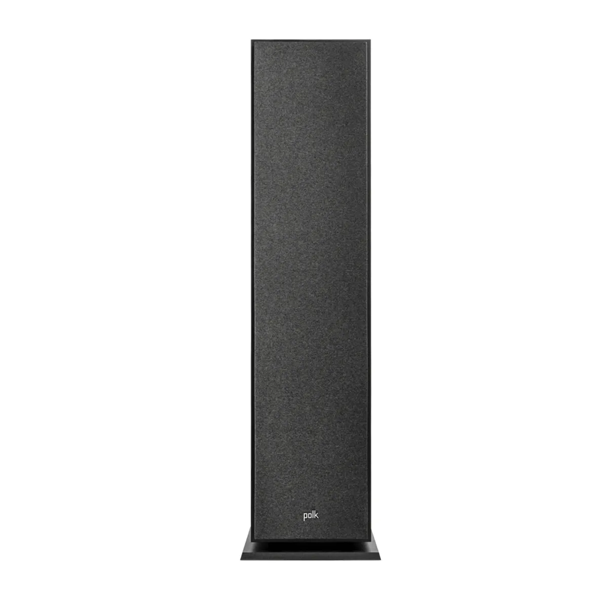 Loa Polk Audio Monitor XT70 mặt trước