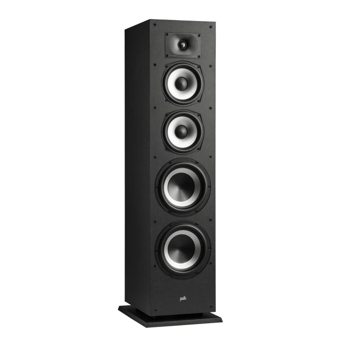 Loa nghe nhạc Wharfedale Diamond 10.6