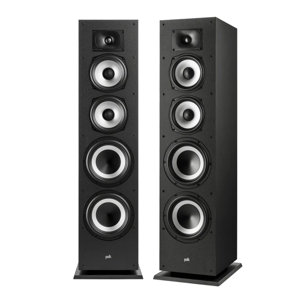 Loa Polk Audio Monitor XT70-1