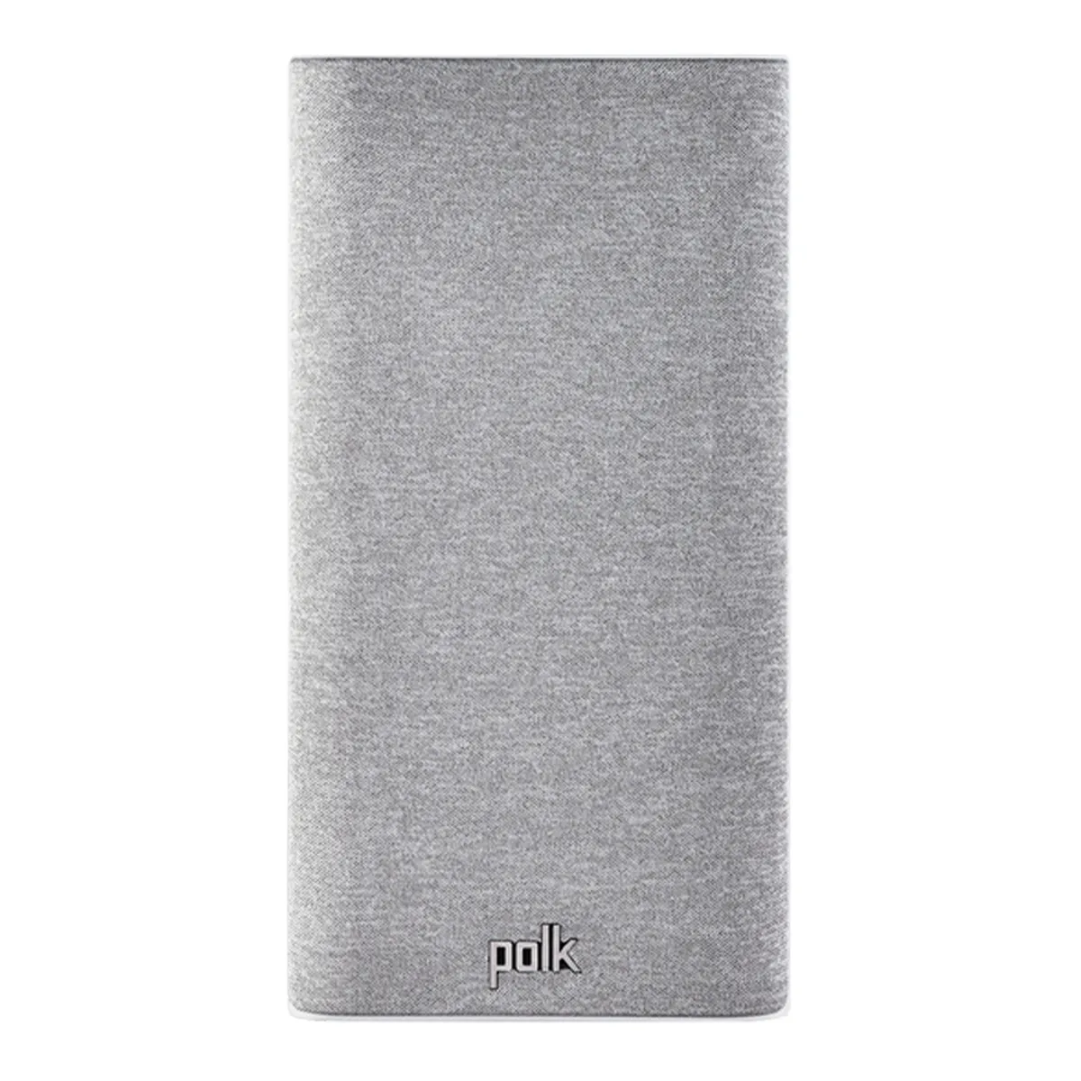 Loa Polk Audio Reserve R100 White mặt trước