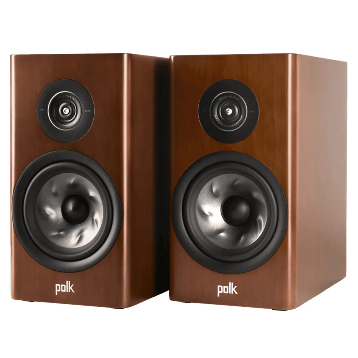 Loa Polk Audio Reserve R200AE-1