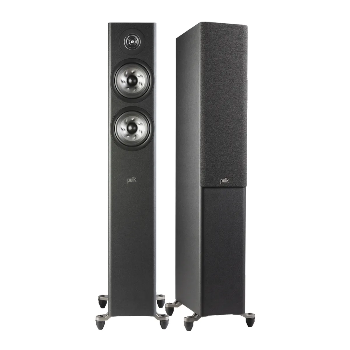 Loa Polk Audio Reserve R500 Black