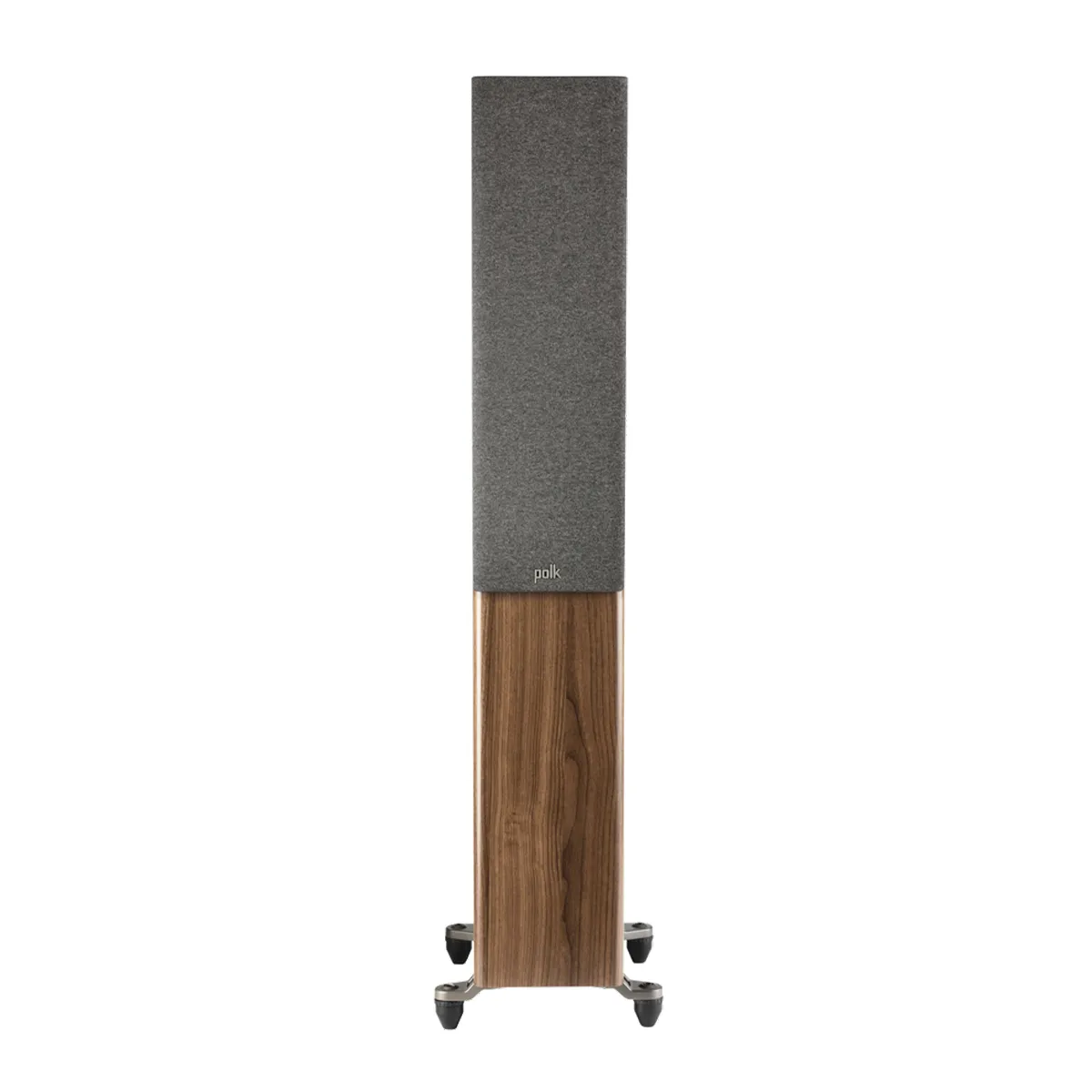 Loa Polk Audio Reserve R500 Brown mặt trước
