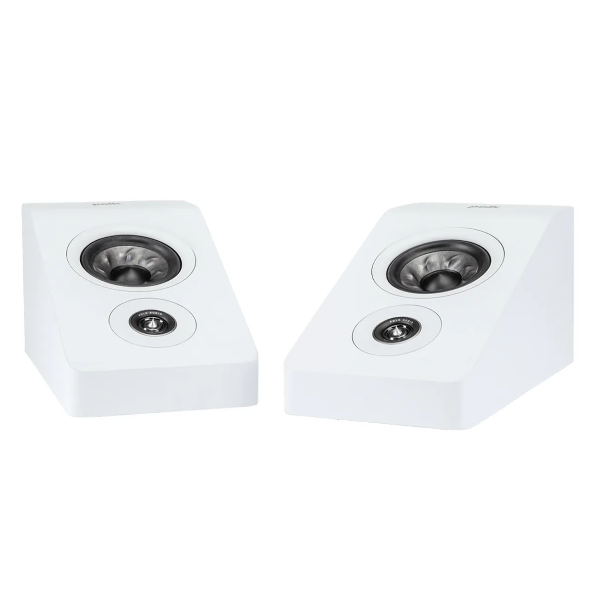 Loa Polk Audio Reserve R900 White-1