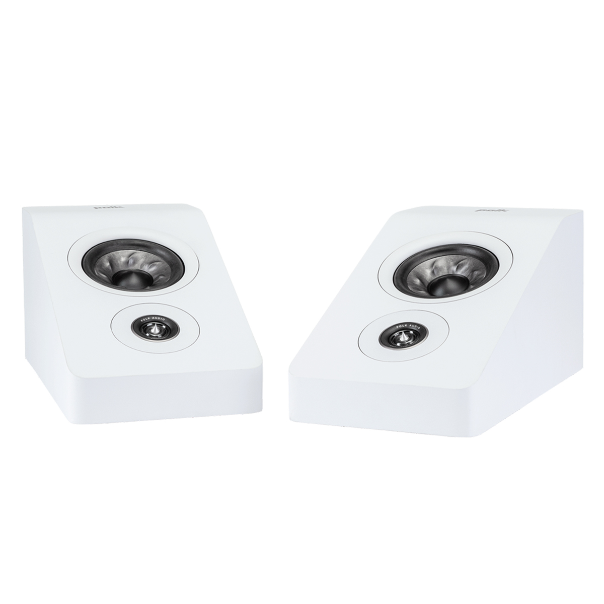Loa Polk Audio Reserve R900 White-1