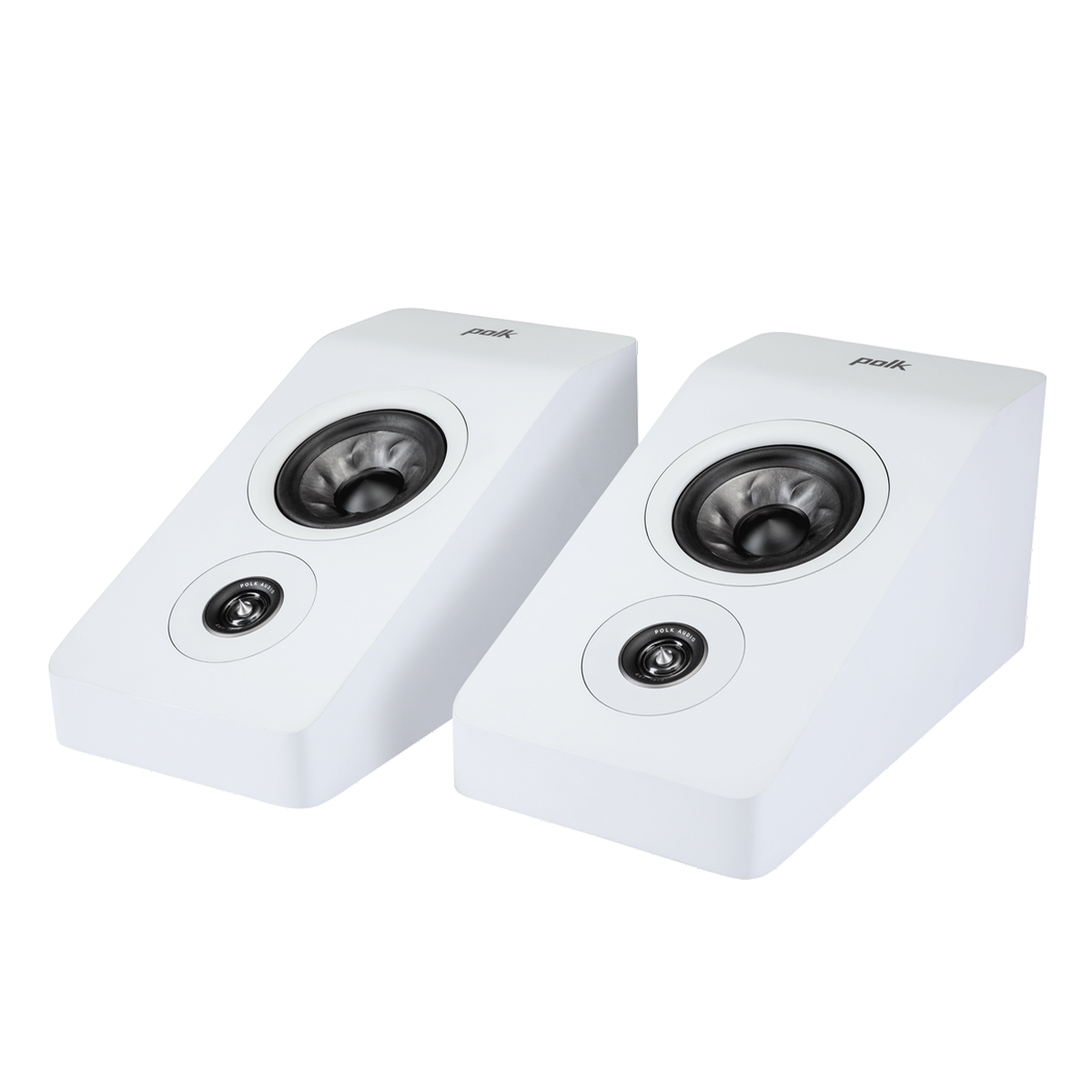 Loa Polk Audio Reserve R900 White