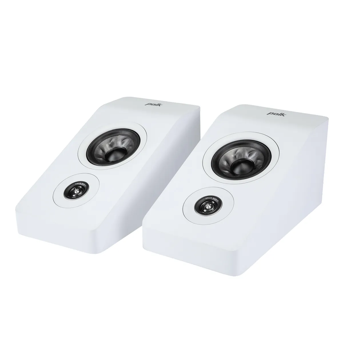 Loa Polk Audio Reserve R900 White