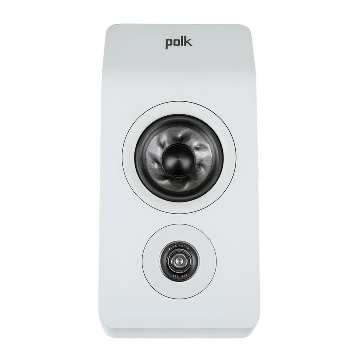 Loa Polk Audio Reserve R900 White-4