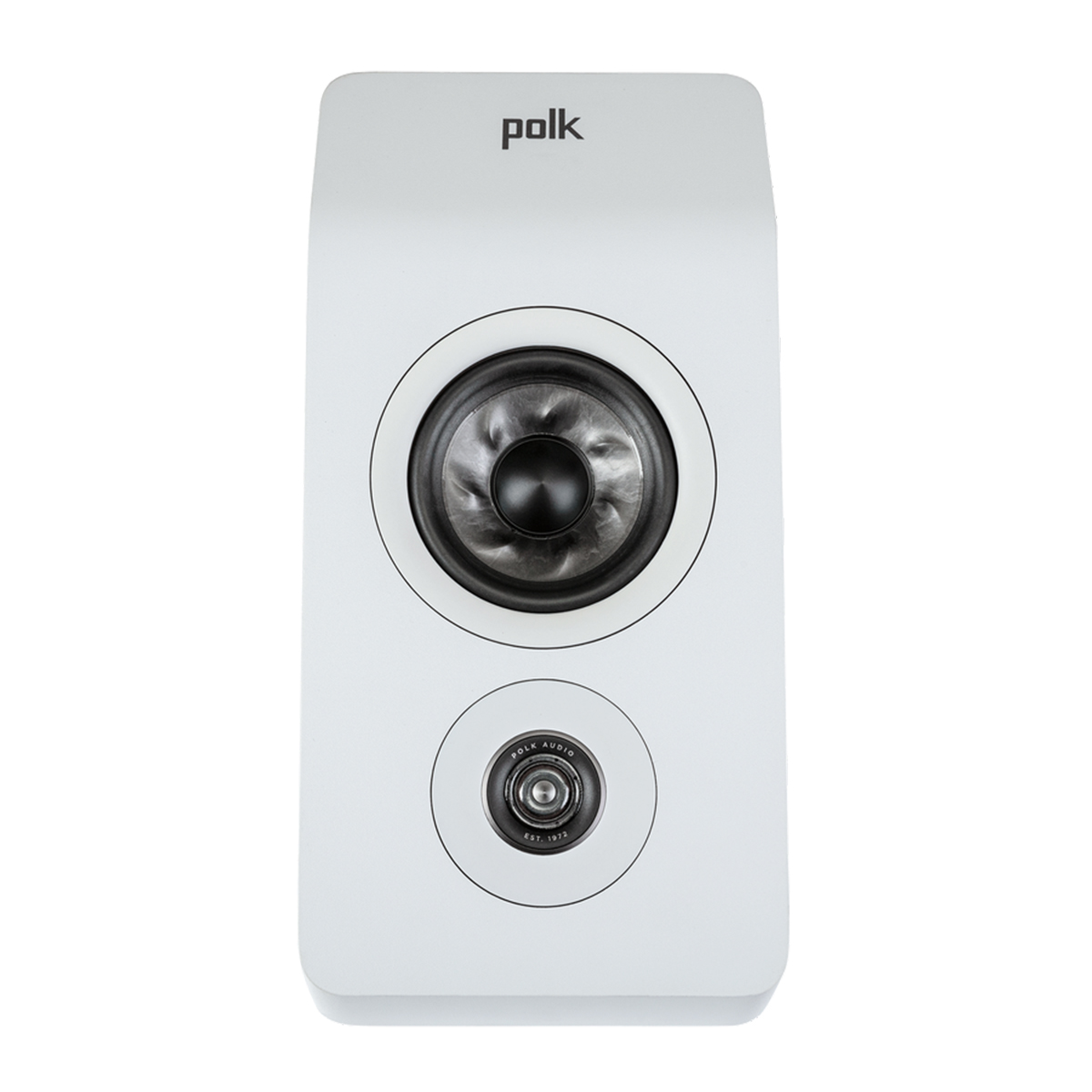 Loa Polk Audio Reserve R900 White-4