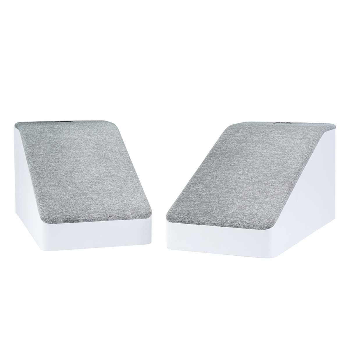 Loa Polk Audio Reserve R900 White-3