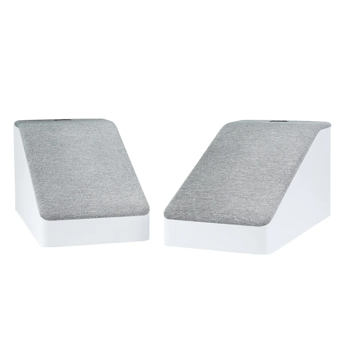 Loa Polk Audio Reserve R900 White-3