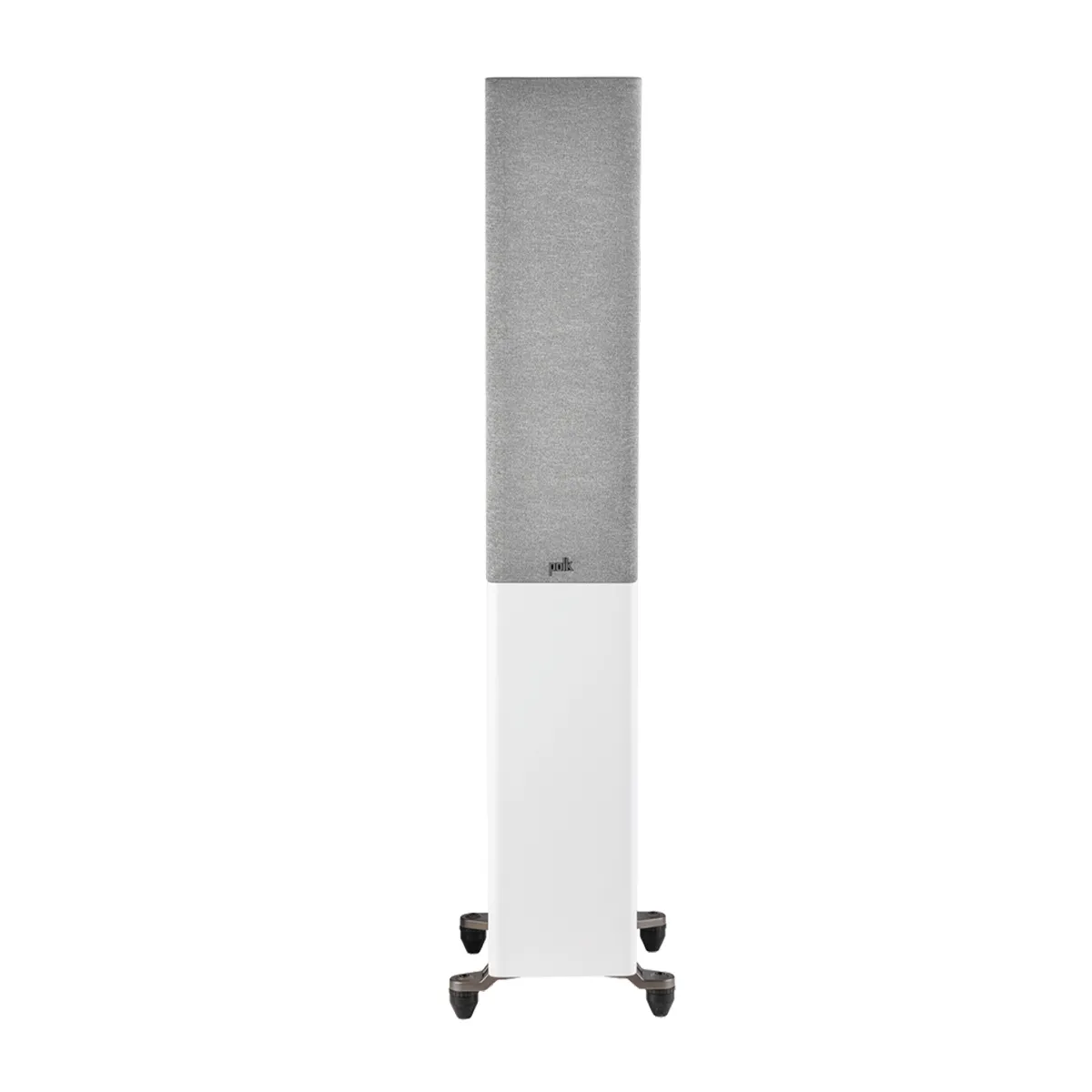 Loa Polk Audio Reserve R500 White mặt trước