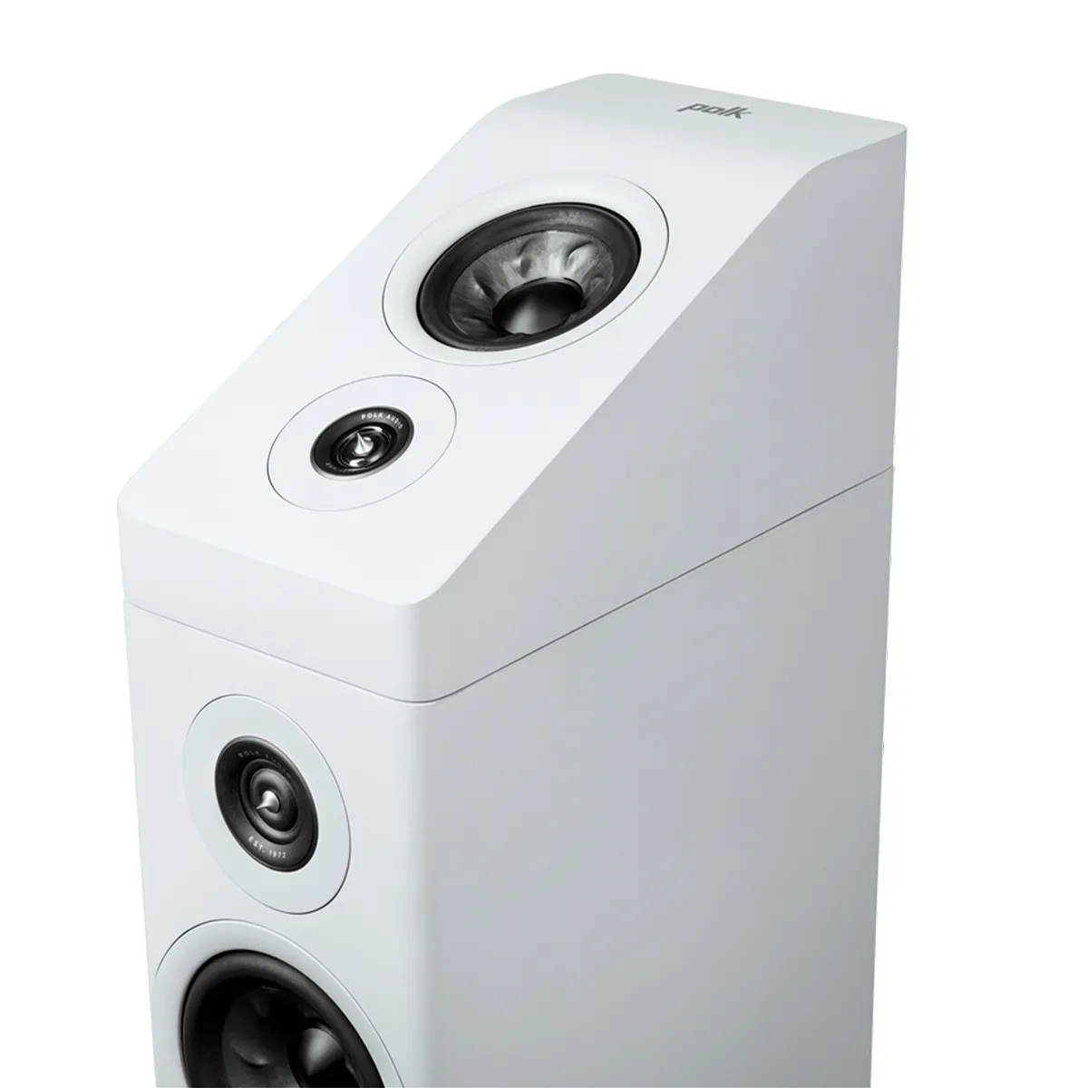 Loa Polk Audio Reserve R900 White-5