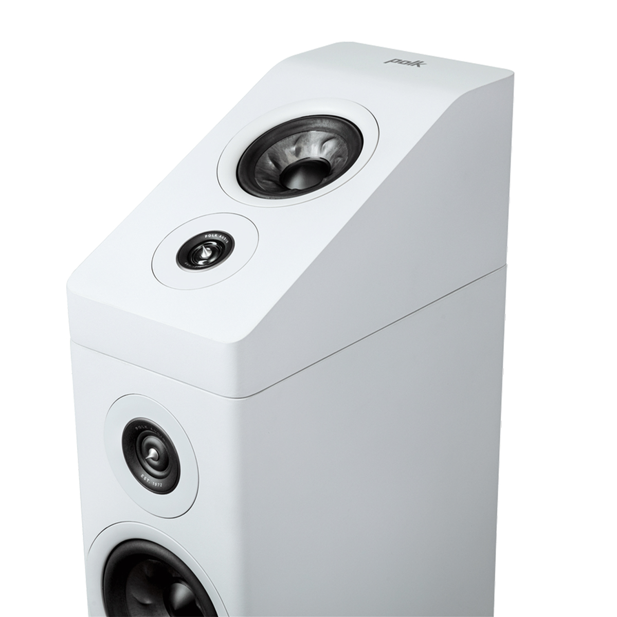 Loa Polk Audio Reserve R900 White-5