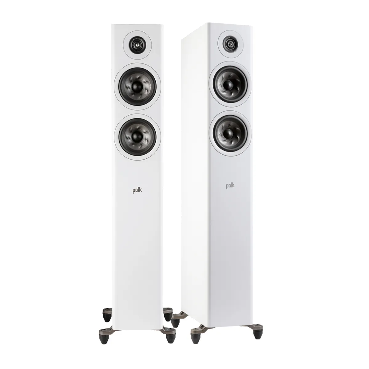 Loa Polk Audio Reserve R500 White