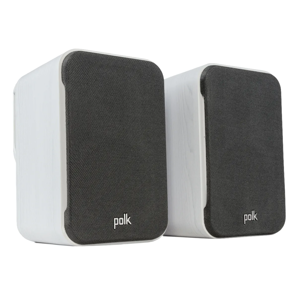 Loa Polk Audio Signature Elite ES10 White-1