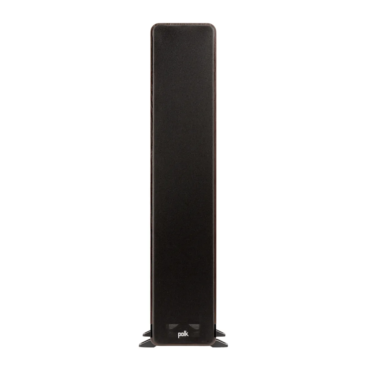 Loa Polk Audio Signature Elite ES50 Brown mặt trước