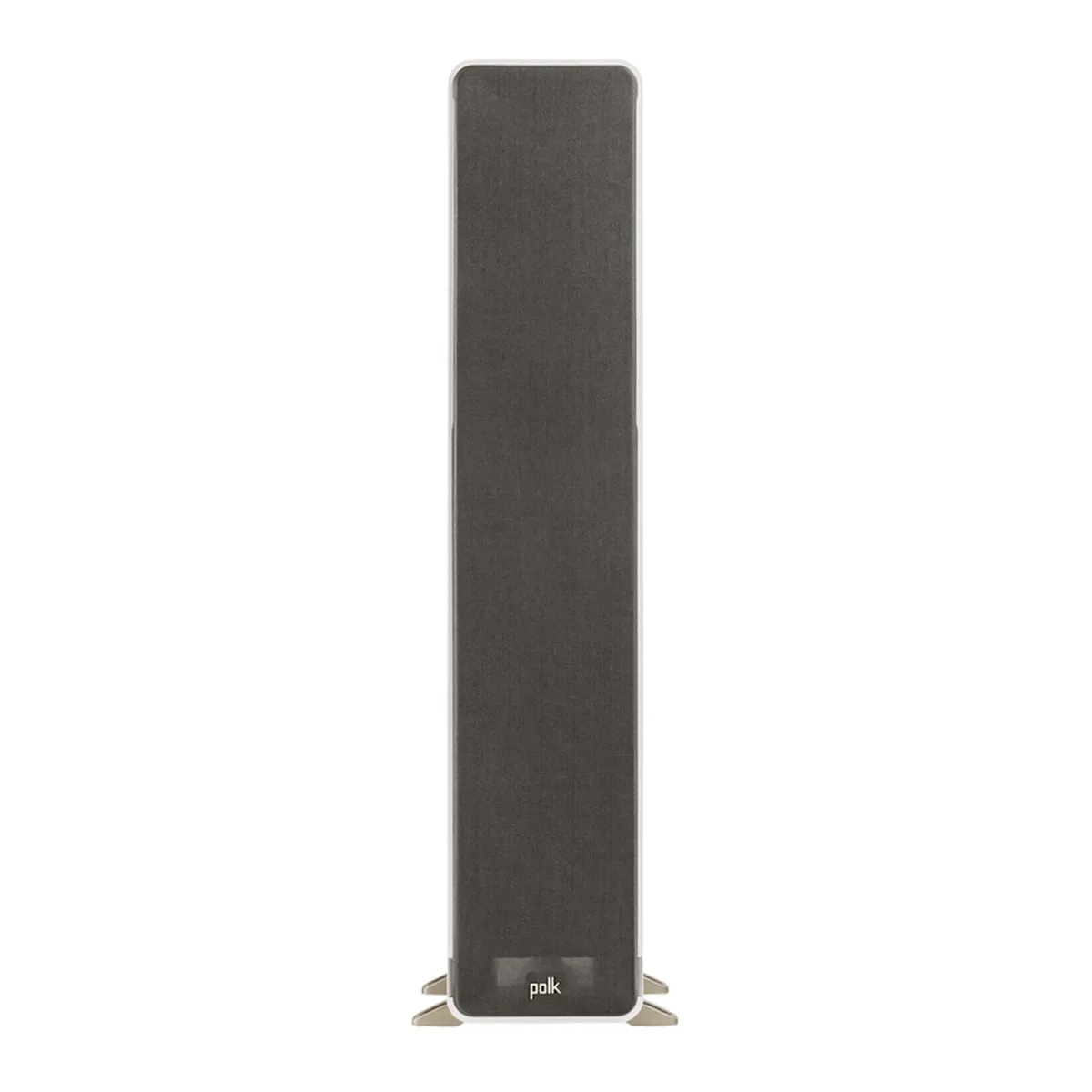 Loa Polk Audio Signature Elite ES50 White mặt trước