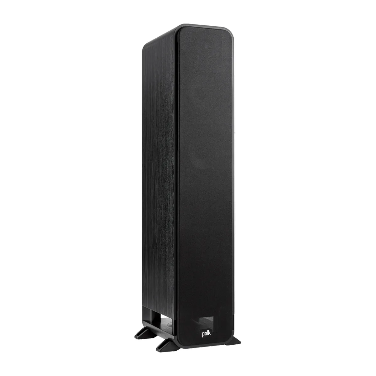 Loa Polk Audio Signature Elite ES60 Black-2