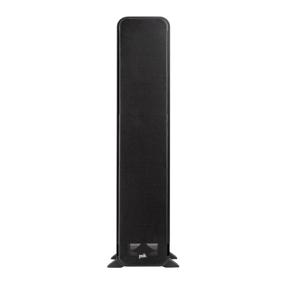 Loa Polk Audio Signature Elite ES60 Black-1