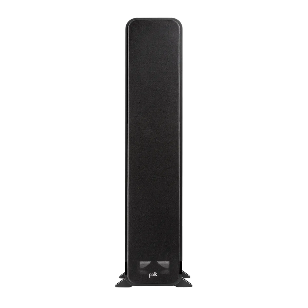 Loa Polk Audio Signature Elite ES60 Black-1