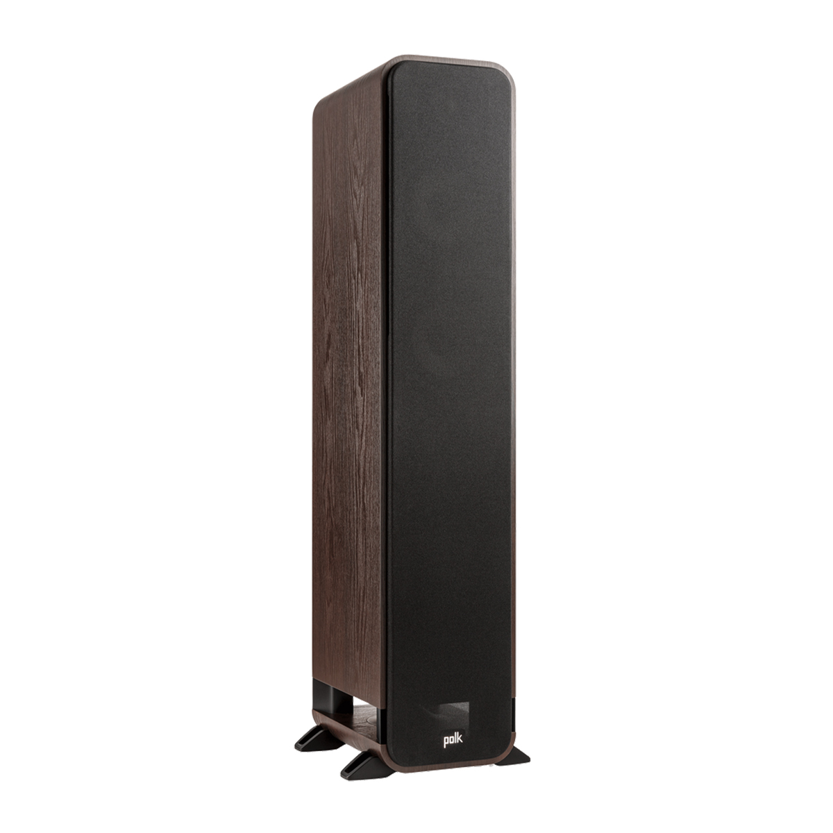 Loa Polk Audio Signature Elite ES60 Brown-2