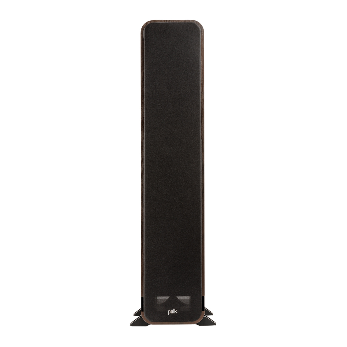 Loa Polk Audio Signature Elite ES60 Brown-1