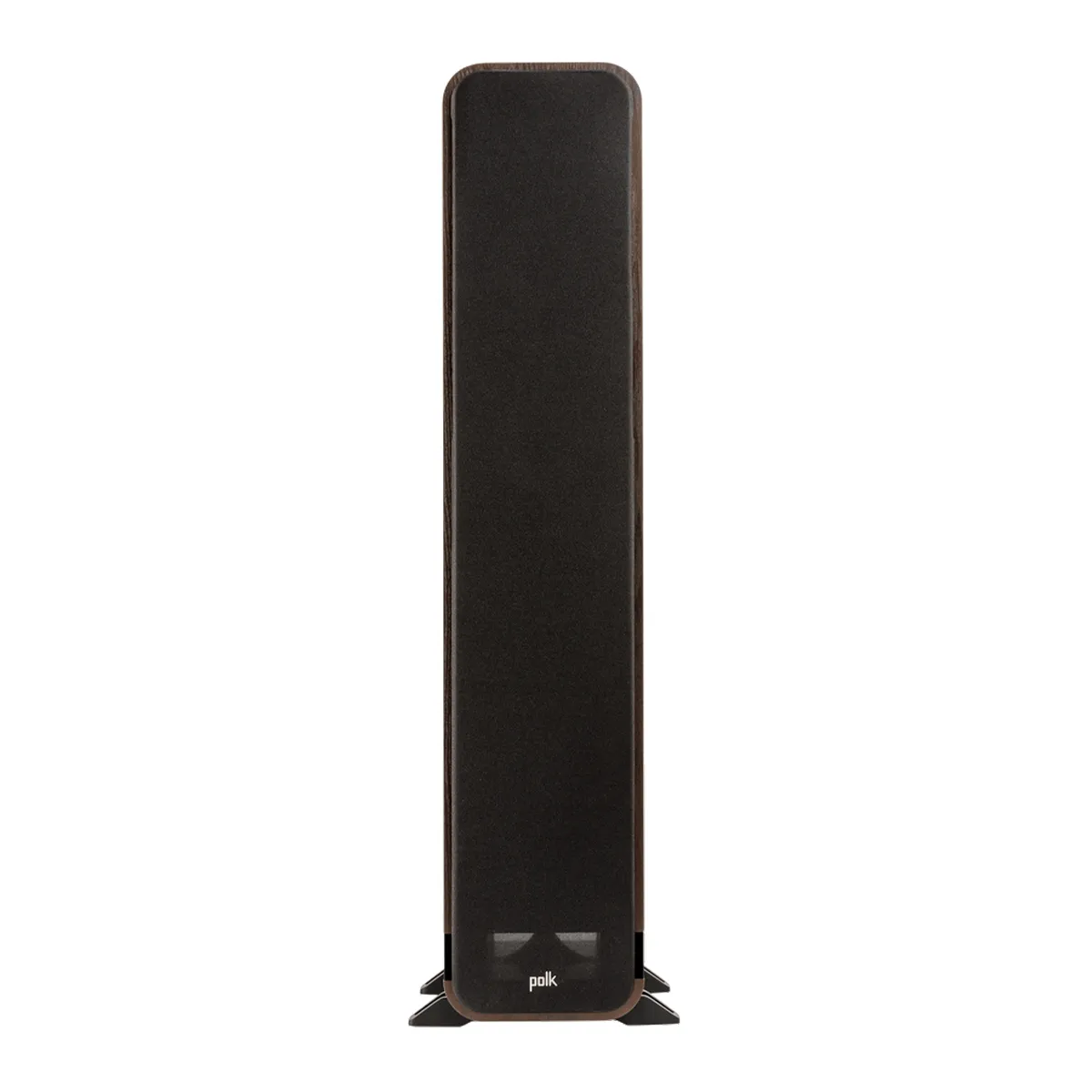 Loa Polk Audio Signature Elite ES55 Brown-1
