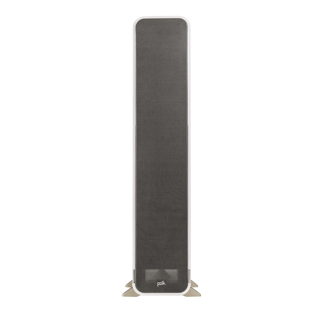 Loa Polk Audio Signature Elite ES60 White-1